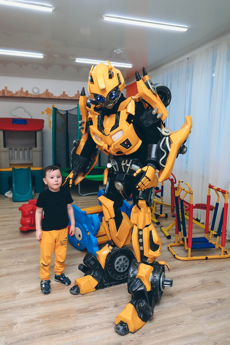 Ольга Рыбникова | Ангарск