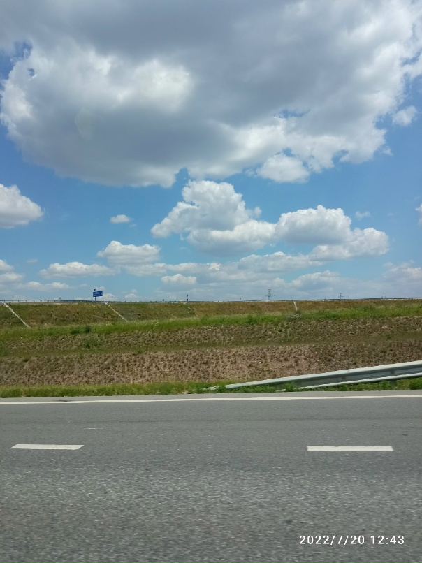 Марина Михайлова | Санкт-Петербург