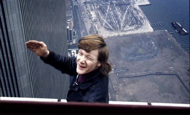 Фотографии пети. Philippe petit 1974. Фелипе петти канатоходец. Филипп канатоходец башни. Филипп Пети канатоходец башни Близнецы. Фотографии пети. Philippe petit 1974. Фелипе петти канатоходец. Филипп канатоходец башни. Филипп Пети канатоходец башни Близнецы.