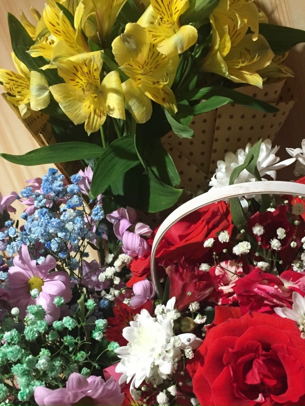 Айгуль Хуснутдинова | Уфа