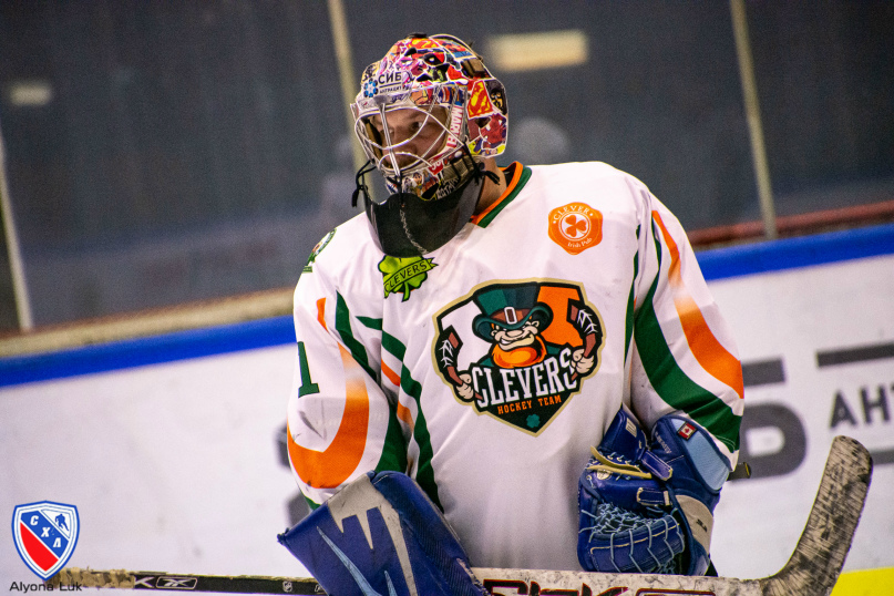 Влад Францев | Новосибирск