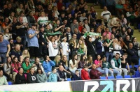 <a href="https://sun9-31.userapi.com/impg/B5yPSFmMmjO4TgyBPCzDdZabpQdVTPibBy228w/nlcLmBBS2-o.jpg?size=2560x1707&quality=95&sign=3d0551484e2e8c9c6331715a14c2be69&c_uniq_tag=5Ov2m7V8HsbdtgKpbYXLdp9Srs0jaOPdnrxYy0j2k7A&type=album" target="_blank">Скачать оригинал</a>