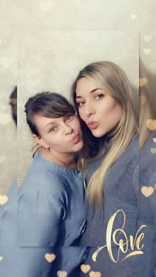 Анастасия Сокольникова | Кемерово