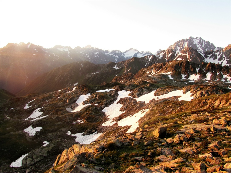 Александра Алексеева | Санкт-Петербург