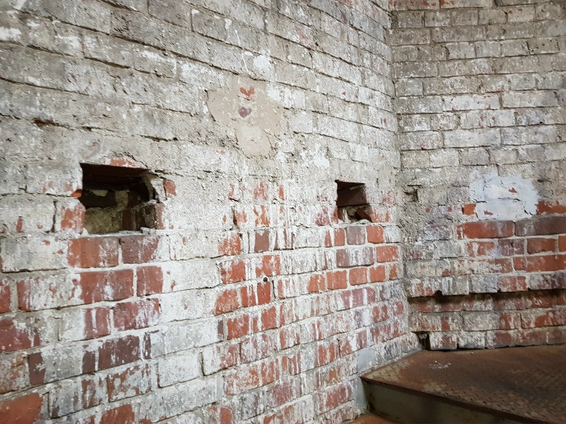 Александр Аристов | Чапаевск