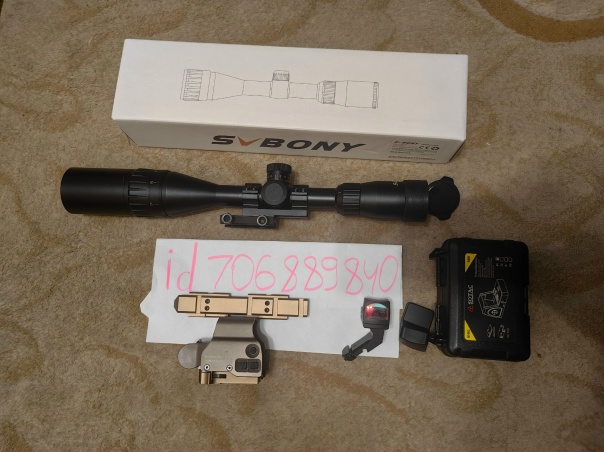 Фотография лота