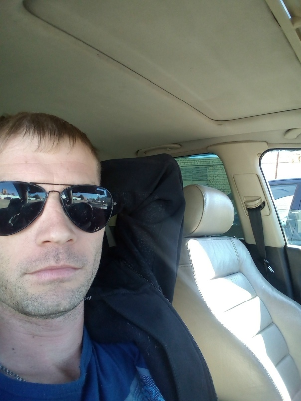 Алексей Рожков | Маркс