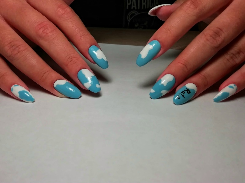 Елена Пермякова | Дмитров