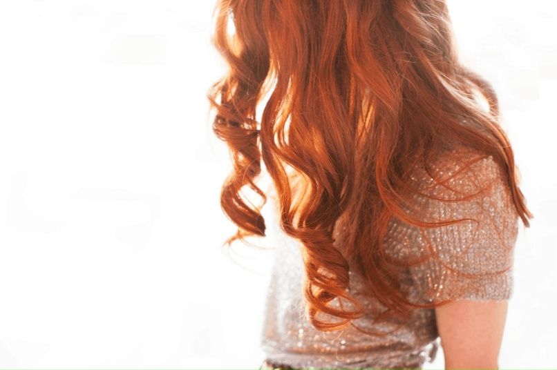 Кристина Пастухова | Пермь