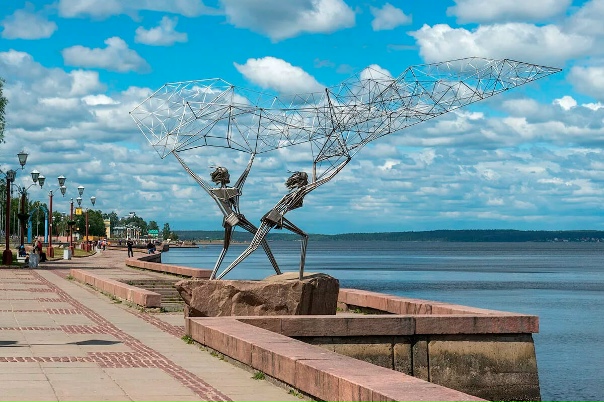 Петрозаводск фото. Столица Карелии Петрозаводск. Онежская набережная Карелия. Карелия Петрозаводск набережная. Карелия набережная Онежского озера. Петрозаводск фото. Столица Карелии Петрозаводск. Онежская набережная Карелия. Карелия Петрозаводск набережная. Карелия набережная Онежского озера.