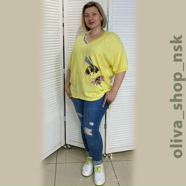 Oliva shop просп дзержинского 14 4 фото Oliva shop просп дзержинского 14 4 фото