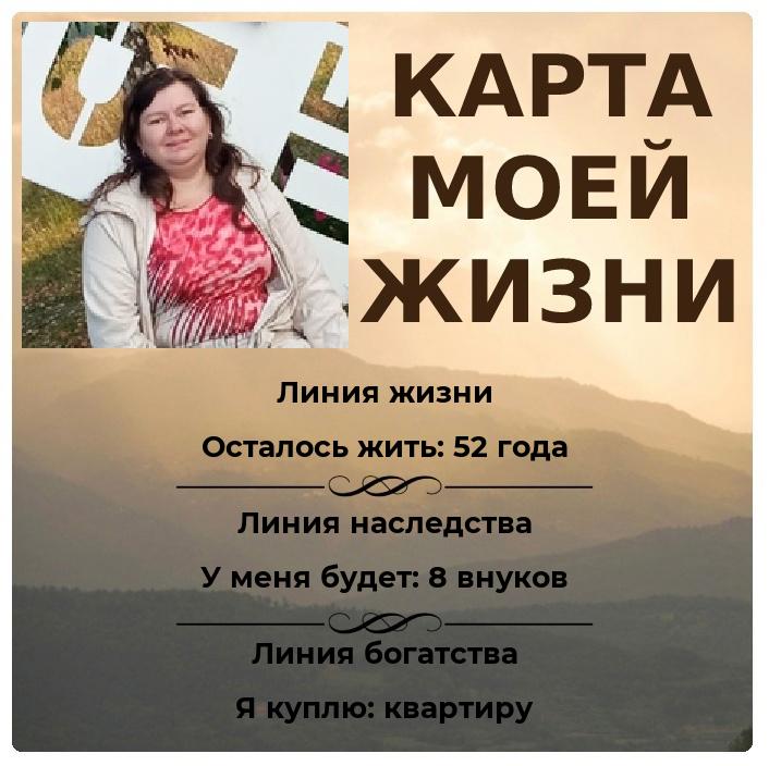 Олеся Антонова | Полысаево