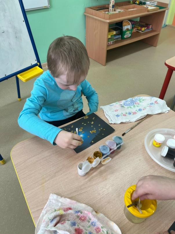 Наталья Якушенко | Ревда