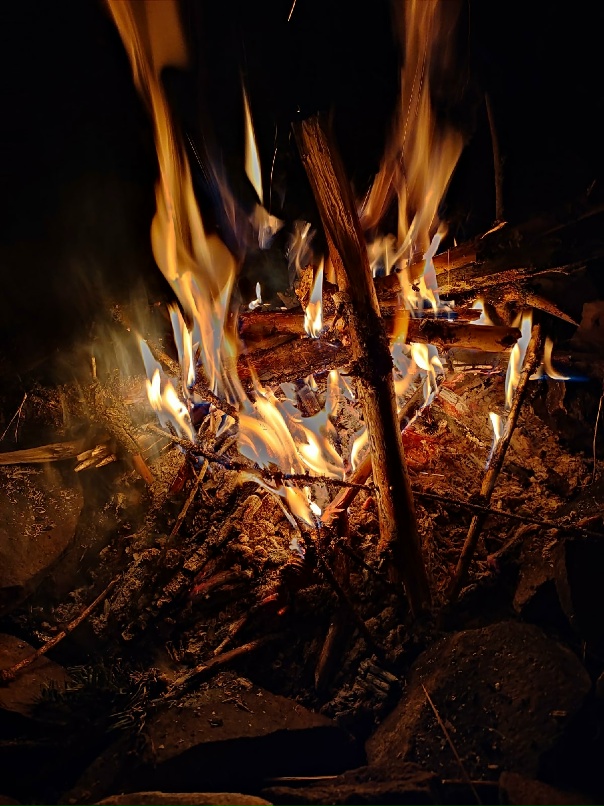 Ольга Васильева | Челябинск