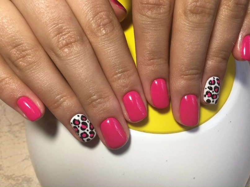 Евгения Бородина | Мурманск