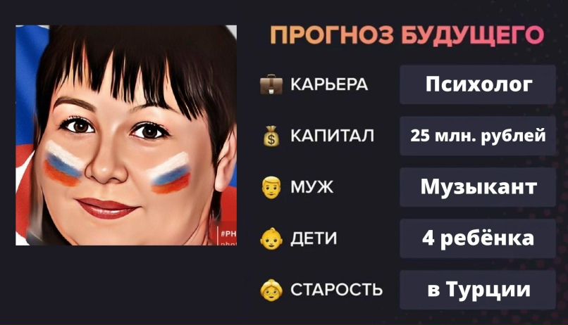 Анна Верёвкина | Улан-Удэ