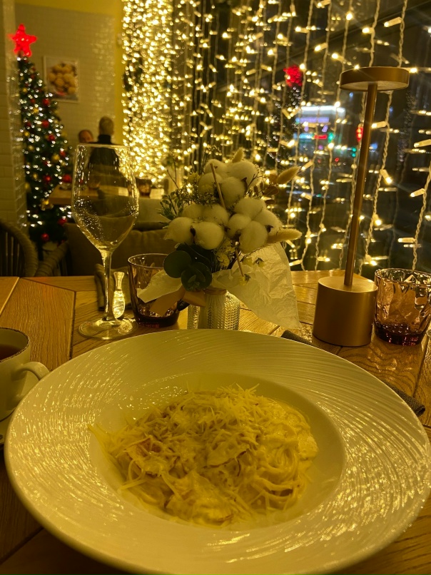 Светлана Буслаева | Нижний Новгород