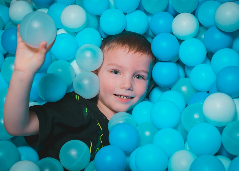 Светлана Прусакова | Москва