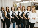 Больше не работает: Связной, салон связи, Иркутская область, Усолье-Сибирское, И Restart ул республики 6 усолье сибирское фото Restart ул республики 6 усолье сибирское фото Restart ул республики 6 усолье сибирское фото Restart Restart, 26.03.1989, Усолье-Сибирское Фото, друзья, лайки