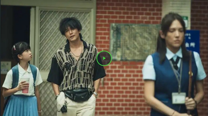 當男人戀愛時 線上看完整版 21 电影在线 Hd 观看和下载 Vkontakte 當男人戀愛時 線上看完整版 21 电影在线 Hd 观看和下载 Vkontakte