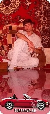 Олег Бояринов | Моршанск