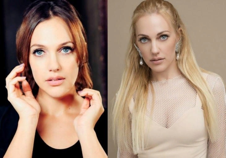 Мерьем Узерли тогда и. Celebrities, Celebrity look, Beauty images