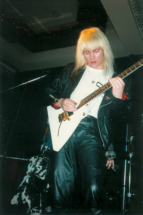 Белов парк горького фото Белов парк горького фото