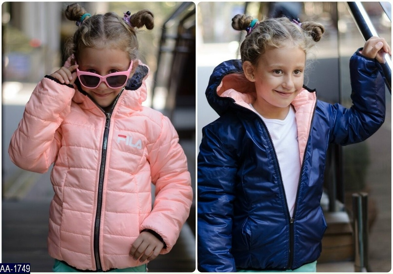 Таня Кравченко | Лубны