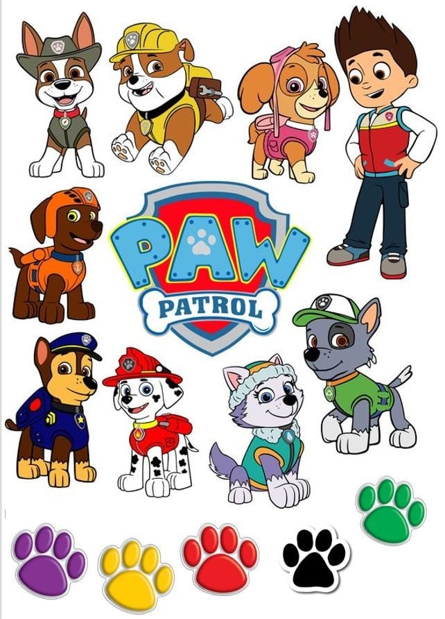 Александра Петрова | Большая Уча