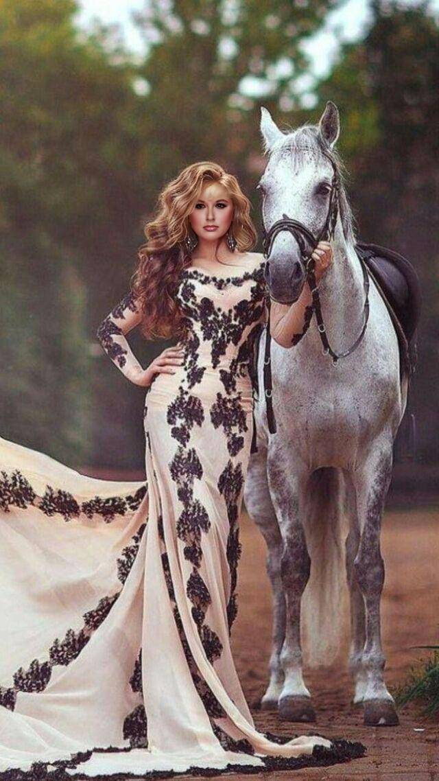 Екатерина Исаева | Ртищево