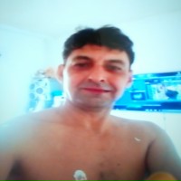 Анатолий Куликов | Тольятти