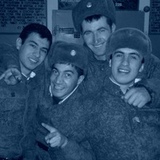 Расим Магомедов