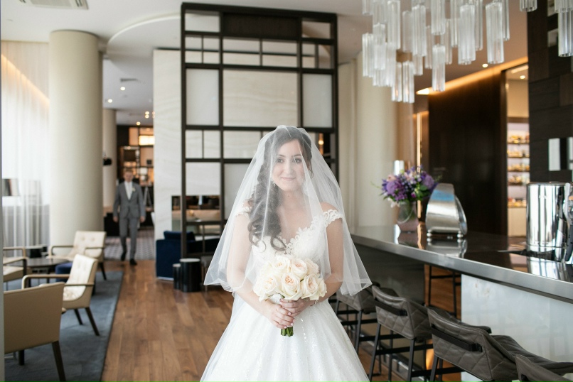 Максим Николаев Юрьевич | Санкт-Петербург