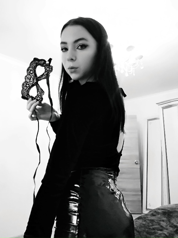 Виктория Дёмина | Воронеж