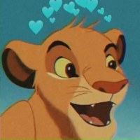 Влад Ушаков |