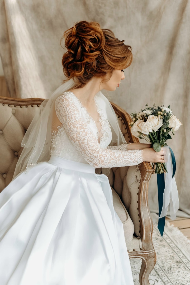 Юлия Матющенко | Хабаровск