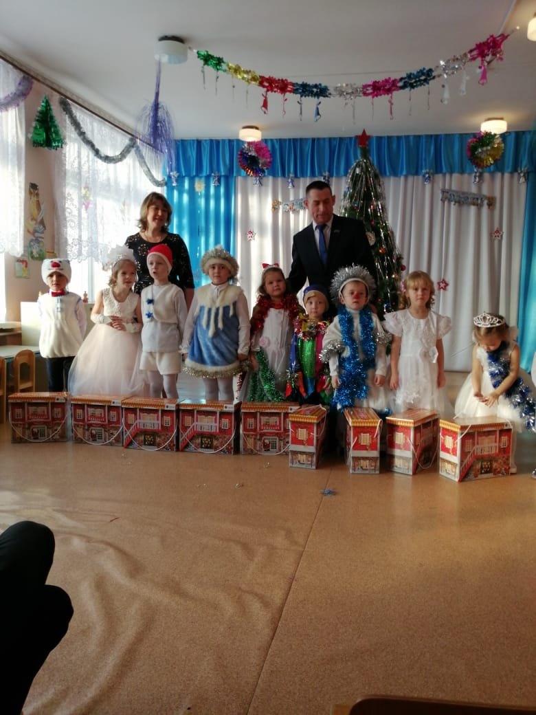 Ольга Кузнецова |