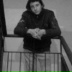 Enes Plojovic
