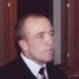 Виктор Механик