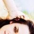 Bella Swan, 14.12