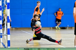 <a href="https://sun9-31.userapi.com/impg/carDYhZbPHHwOvdOrkU3oOcYysOKZ-pEzmr7Ng/hFnLh18dpdo.jpg?size=2560x1707&quality=95&sign=13fa881648ab2f7dc61365ce02e2e040&c_uniq_tag=Vu0HehxIgM50GM681PIt2WWY0C9XVAqNWUK5-eoN-pY&type=album" target="_blank">Скачать оригинал</a>