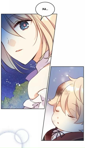 #Я_случайно_спасла_брата_главного_героя #Hexe@manga_hwa