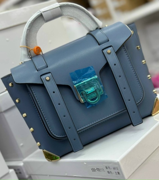 Вк сумочка Вк сумочка