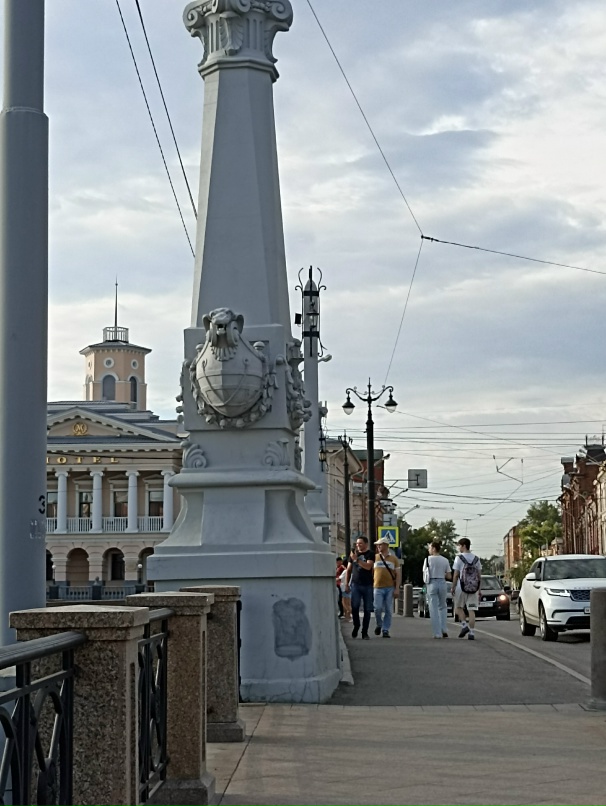 Елена Омельченко | Новосибирск