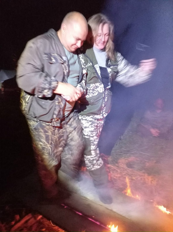 Алексей Савин | Кемерово