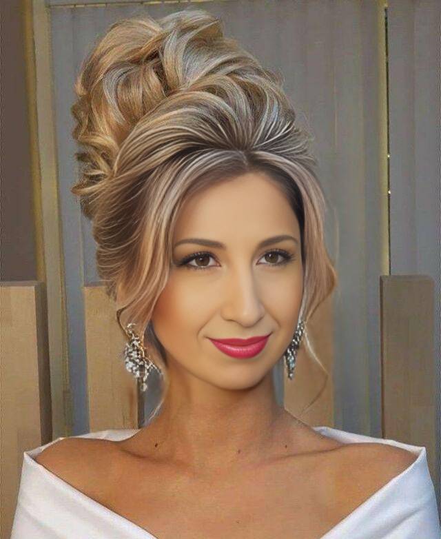 Юлия Мартыненко | Москва