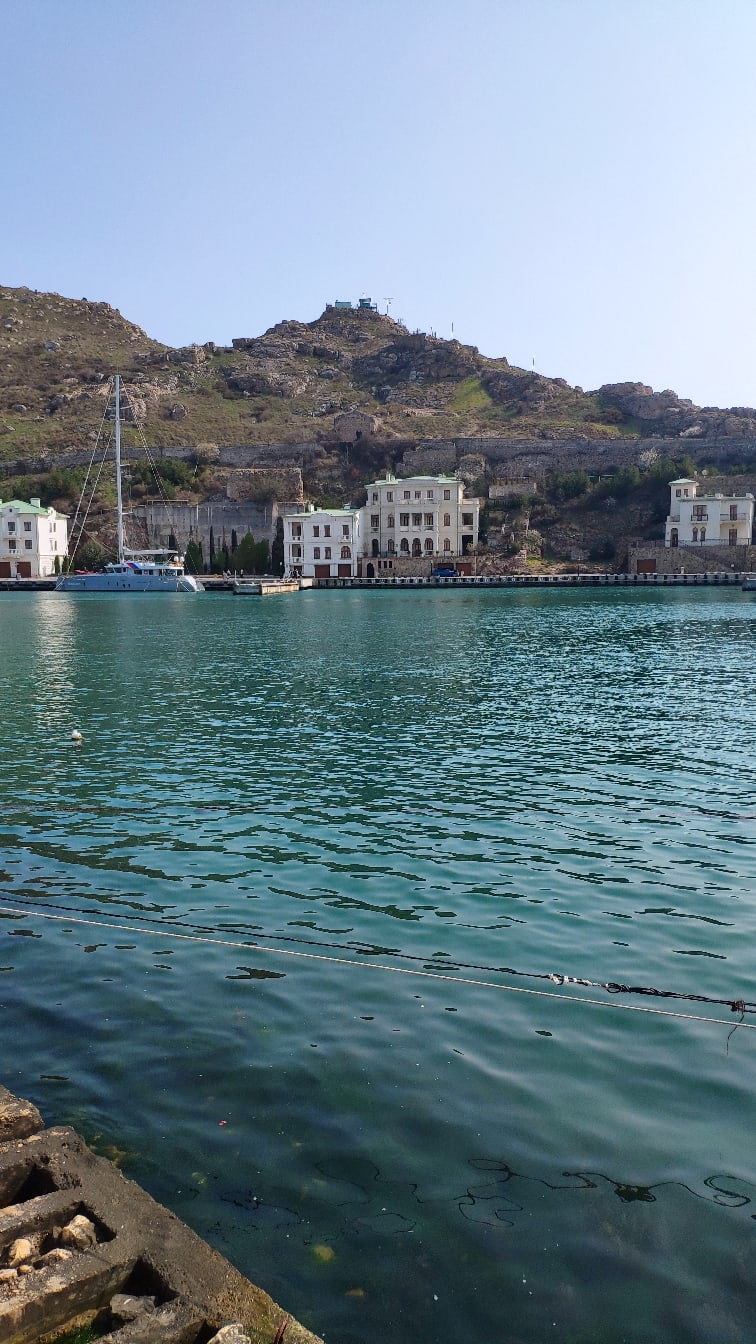 Танюшка Юргаева | Москва