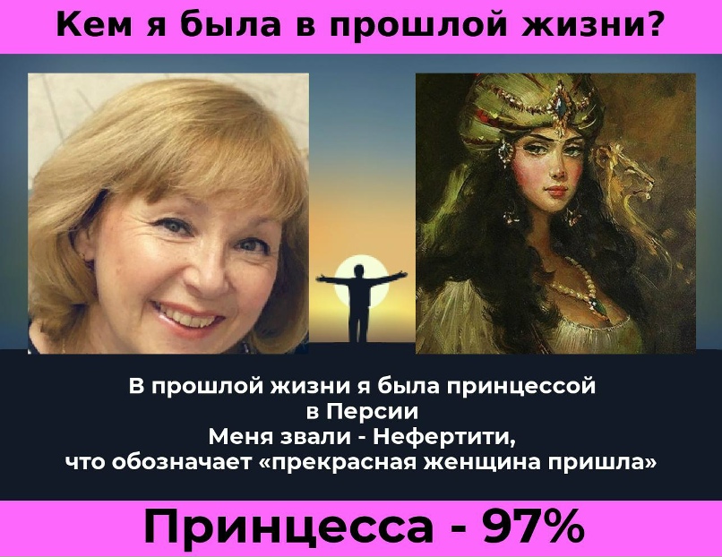 Ольга Загоскина | Архангельск