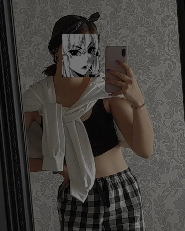 Виктория Руснак | Барановичи