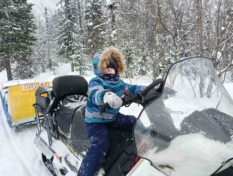 Татьяна Микова |